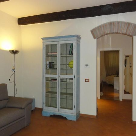 Maison Sara Florence Extérieur photo