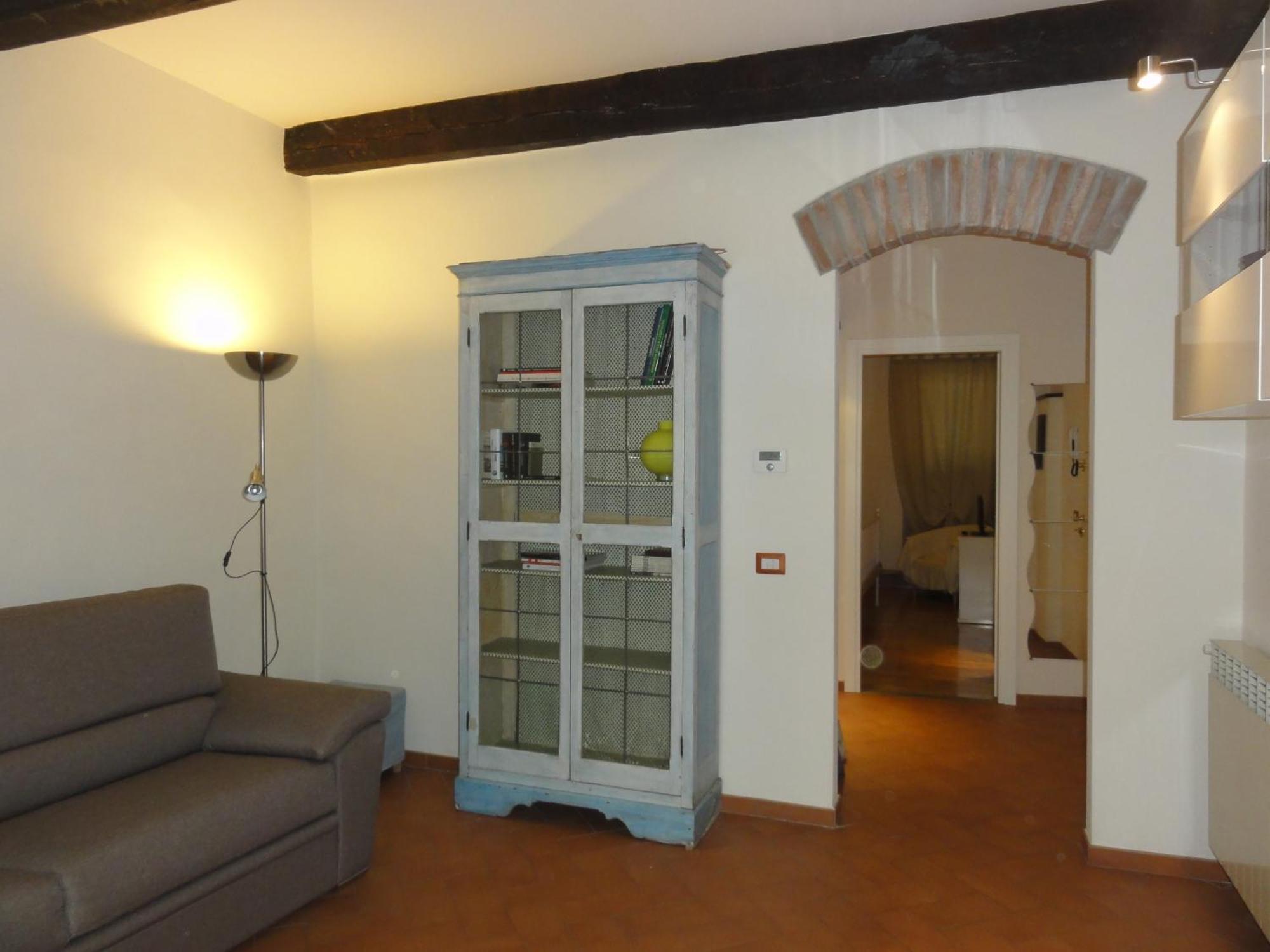 Maison Sara Florence Extérieur photo