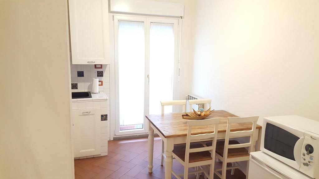 Maison Sara Florence Extérieur photo